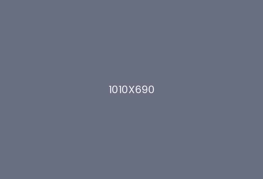 668639b3e30d01720072627.webp