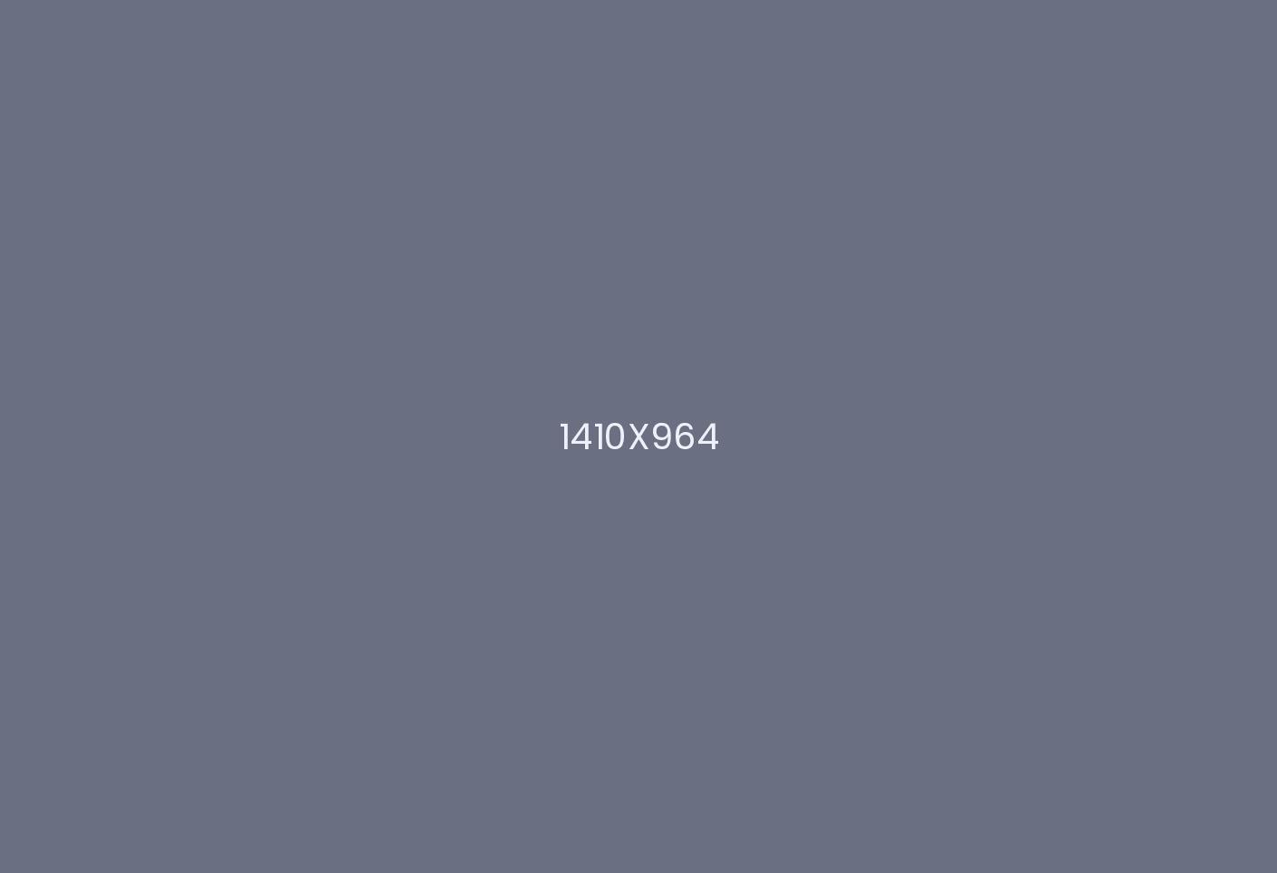 66863ab0a6d991720072880.webp